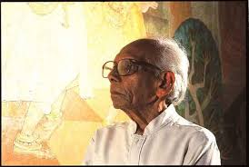Kalasoori Somabandu Vidyapathy 